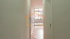 Foto 10 de Apartamento com 2 Quartos à venda, 67m² em Santa Cecília, São Paulo