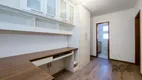 Foto 12 de Casa de Condomínio com 3 Quartos à venda, 433m² em Jardim Isabel, Porto Alegre