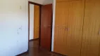 Foto 44 de Casa com 4 Quartos para alugar, 231m² em Alto da Boa Vista, Ribeirão Preto