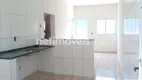 Foto 6 de Casa com 2 Quartos à venda, 98m² em Presidente, Matozinhos