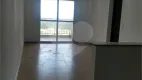 Foto 8 de Apartamento com 3 Quartos à venda, 83m² em Regiao Central, Caieiras