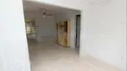 Foto 5 de Casa com 3 Quartos à venda, 150m² em Niterói, Canoas