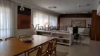 Foto 4 de Apartamento com 4 Quartos à venda, 278m² em Ribeirânia, Ribeirão Preto