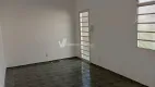 Foto 22 de Casa com 3 Quartos para alugar, 172m² em Jardim do Trevo, Campinas