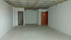 Foto 2 de Sala Comercial para alugar, 205m² em Paralela, Salvador