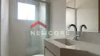 Foto 12 de Apartamento com 2 Quartos à venda, 68m² em Vila Santa Cruz, Itatiba