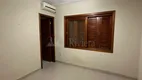 Foto 18 de Sobrado com 3 Quartos para alugar, 240m² em Pontal da Cruz, São Sebastião