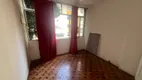 Foto 8 de Apartamento com 2 Quartos à venda, 80m² em Flamengo, Rio de Janeiro