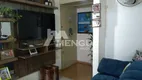 Foto 4 de Apartamento com 2 Quartos à venda, 59m² em Jardim Leopoldina, Porto Alegre