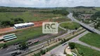 Foto 11 de Galpão/Depósito/Armazém para alugar, 1151m² em Jardim Itau, Vespasiano