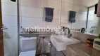 Foto 15 de Apartamento com 4 Quartos à venda, 155m² em Sion, Belo Horizonte