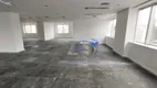 Foto 7 de Sala Comercial para venda ou aluguel, 150m² em Vila Mariana, São Paulo