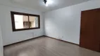 Foto 16 de Apartamento com 3 Quartos à venda, 104m² em Vila Rosa, Novo Hamburgo