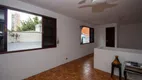 Foto 32 de Casa com 4 Quartos à venda, 261m² em Vila Madalena, São Paulo