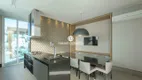 Foto 10 de Apartamento com 4 Quartos à venda, 142m² em Gutierrez, Belo Horizonte