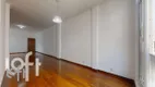 Foto 14 de Apartamento com 3 Quartos à venda, 137m² em Copacabana, Rio de Janeiro