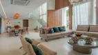 Foto 20 de Casa de Condomínio com 8 Quartos à venda, 380m² em Guarajuba Monte Gordo, Camaçari