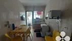 Foto 2 de Apartamento com 1 Quarto à venda, 60m² em Centro, Mongaguá