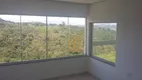 Foto 12 de Casa de Condomínio com 4 Quartos à venda, 280m² em IGARATA, Igaratá