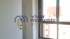 Foto 11 de Apartamento com 3 Quartos para venda ou aluguel, 146m² em Morumbi, São Paulo