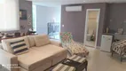 Foto 21 de Casa de Condomínio com 4 Quartos à venda, 300m² em Barra do Una, São Sebastião