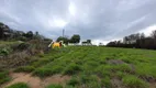 Foto 17 de Lote/Terreno à venda, 24760m² em Dois Córregos, Valinhos