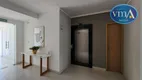 Foto 3 de Apartamento com 2 Quartos à venda, 60m² em Bosque da Saúde, Cuiabá