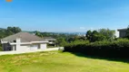 Foto 7 de Lote/Terreno à venda, 484m² em Alphaville, Santana de Parnaíba