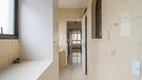 Foto 27 de Cobertura com 3 Quartos para alugar, 238m² em Perdizes, São Paulo