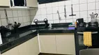 Foto 24 de Apartamento com 2 Quartos à venda, 103m² em Papicu, Fortaleza