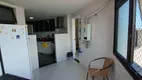 Foto 2 de Apartamento com 3 Quartos à venda, 150m² em Cajueiros, Macaé