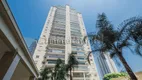 Foto 27 de Apartamento com 4 Quartos à venda, 160m² em Barra Funda, São Paulo