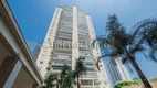 Foto 56 de Apartamento com 4 Quartos à venda, 160m² em Barra Funda, São Paulo