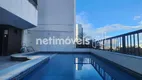 Foto 13 de Apartamento com 1 Quarto à venda, 49m² em Ondina, Salvador