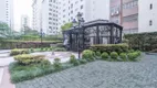 Foto 129 de Apartamento com 4 Quartos à venda, 587m² em Jardim Paulista, São Paulo