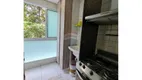 Foto 14 de Apartamento com 3 Quartos à venda, 65m² em Muro Alto, Ipojuca