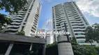 Foto 3 de Apartamento com 3 Quartos à venda, 200m² em Tamarineira, Recife