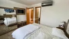 Foto 9 de Apartamento com 2 Quartos à venda, 76m² em Carniel, Gramado