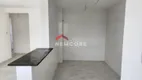 Foto 34 de Apartamento com 3 Quartos à venda, 78m² em Bessa, João Pessoa
