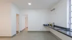 Foto 6 de Apartamento com 3 Quartos à venda, 231m² em Jardim Paulista, São Paulo