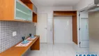 Foto 16 de Apartamento com 3 Quartos à venda, 115m² em Vila Mariana, São Paulo