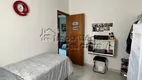 Foto 25 de Sobrado com 2 Quartos à venda, 70m² em Vila Caicara, Praia Grande