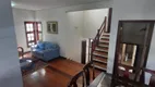 Foto 8 de Casa de Condomínio com 4 Quartos à venda, 246m² em Residencial Nove-Alphaville, Santana de Parnaíba