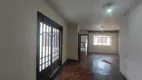 Foto 2 de Imóvel Comercial com 4 Quartos para venda ou aluguel, 292m² em Pinheiros, São Paulo