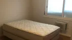 Foto 5 de Apartamento com 3 Quartos à venda, 104m² em Rio Branco, Porto Alegre