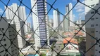 Foto 4 de Apartamento com 3 Quartos à venda, 91m² em Brisamar, João Pessoa