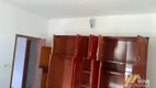 Foto 5 de Casa com 2 Quartos à venda, 210m² em Baeta Neves, São Bernardo do Campo