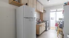 Foto 10 de Apartamento com 2 Quartos à venda, 65m² em Itaim Bibi, São Paulo