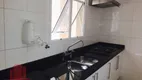 Foto 12 de Apartamento com 3 Quartos à venda, 124m² em Brooklin, São Paulo