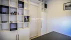 Foto 32 de Apartamento com 2 Quartos à venda, 52m² em Teresópolis, Porto Alegre